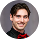 Colton Kichula