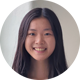 Jacqueline Cheung