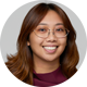 Kyra Dela Cruz