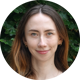 Rebecca Romanishen