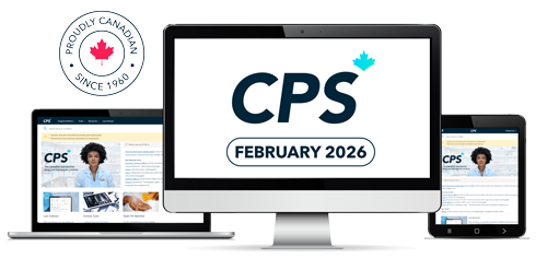 CPS Feb