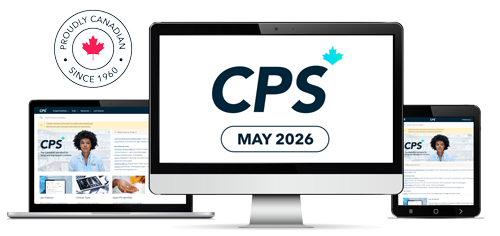 CPS Hub