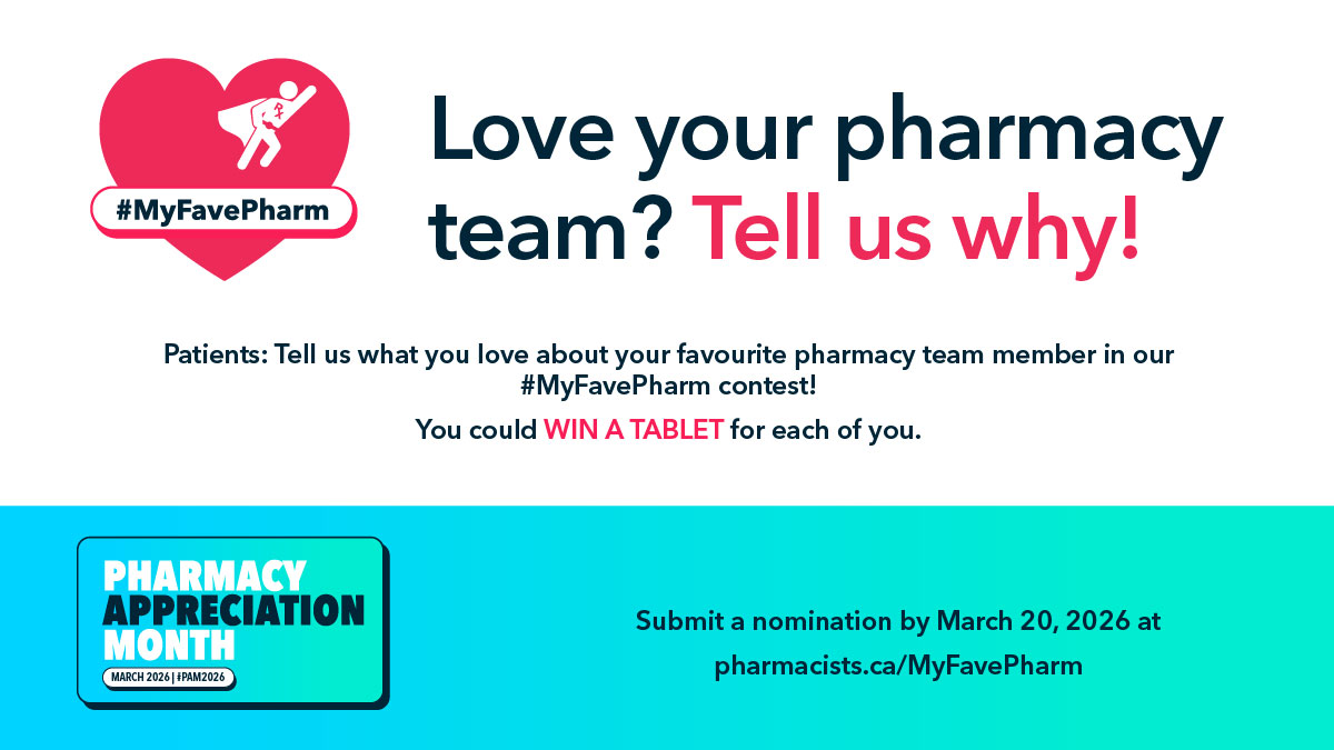 Open PAM Contest 1 Jpg