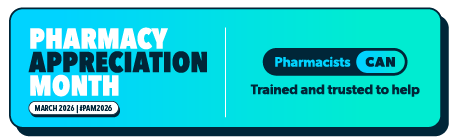 Open PAM Email Signature Jpg