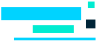 Abstract pattern